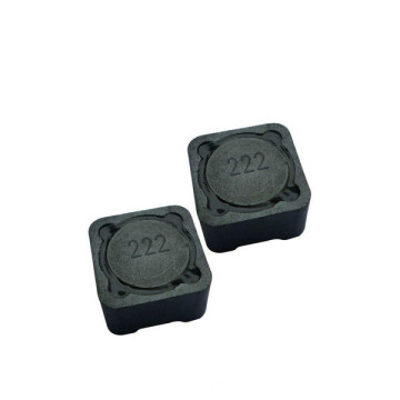 smd inductor 68uh speaker filter coil ROHS